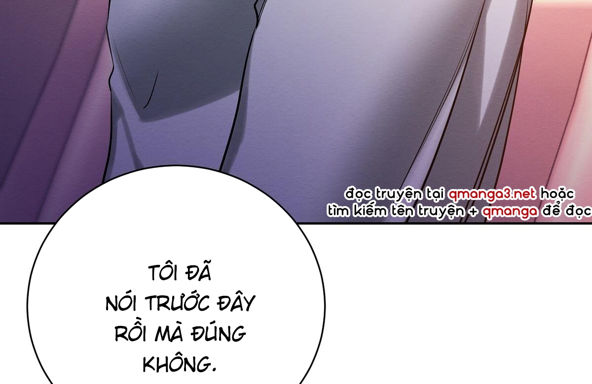 Sự Tình Của Kẻ Ác Nhân Chapter 22 - Trang 238