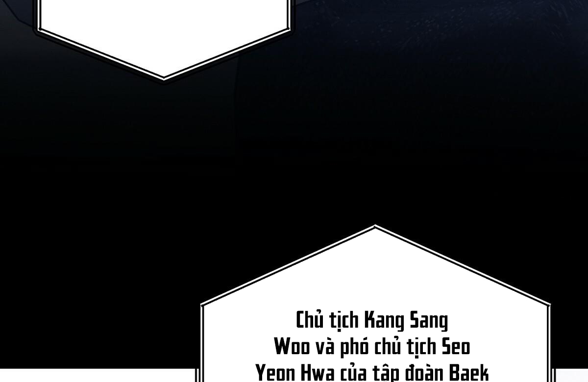 Sự Tình Của Kẻ Ác Nhân Chapter 22 - Trang 26