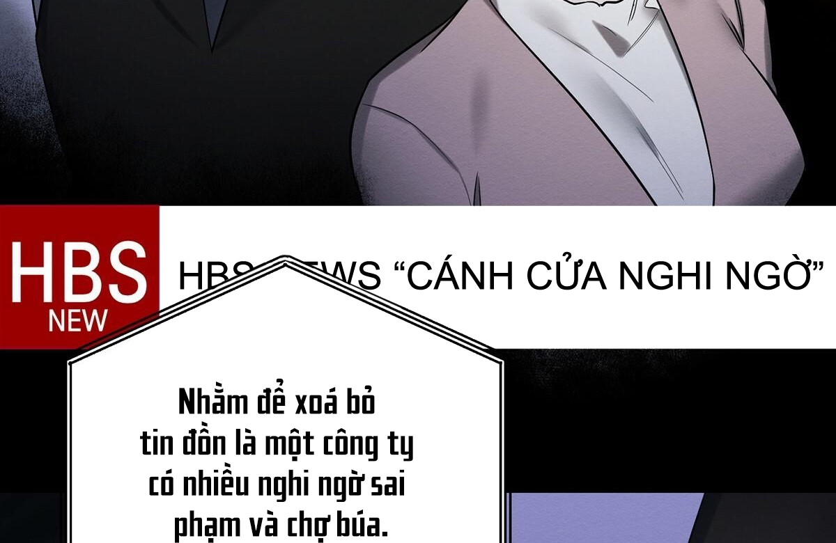 Sự Tình Của Kẻ Ác Nhân Chapter 22 - Trang 29