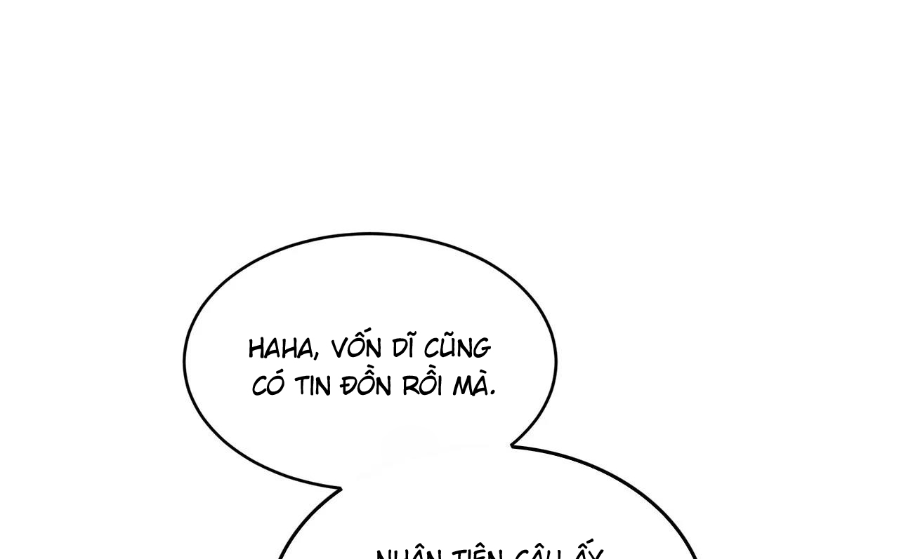 Tái Sinh [BL Manhwa] Chapter 30 - Trang 11