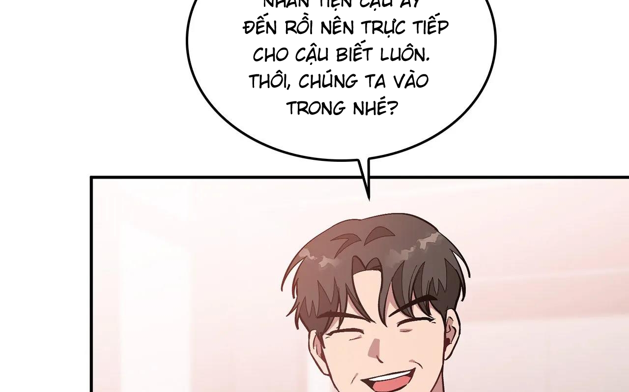 Tái Sinh [BL Manhwa] Chapter 30 - Trang 12