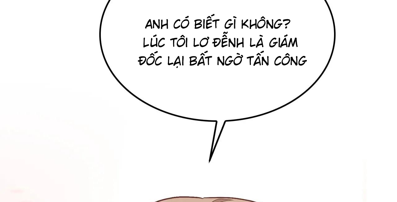 Tái Sinh [BL Manhwa] Chapter 30 - Trang 111