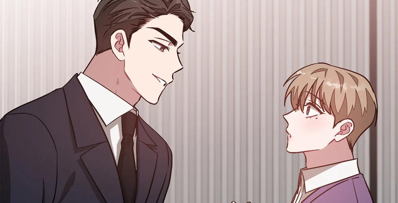 Tái Sinh [BL Manhwa] Chapter 30 - Trang 117