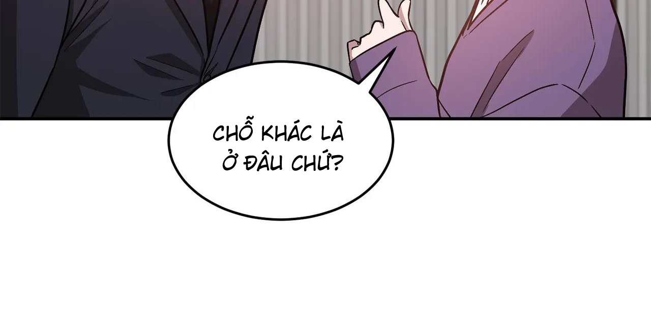 Tái Sinh [BL Manhwa] Chapter 30 - Trang 118