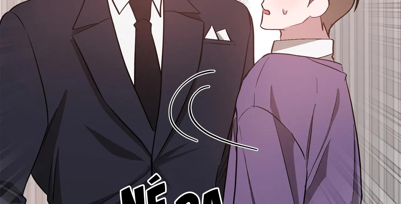 Tái Sinh [BL Manhwa] Chapter 30 - Trang 128