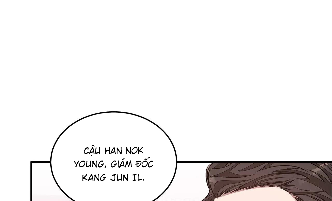 Tái Sinh [BL Manhwa] Chapter 30 - Trang 130