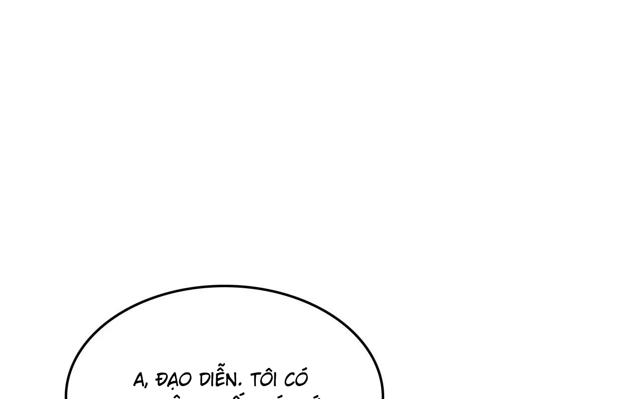 Tái Sinh [BL Manhwa] Chapter 30 - Trang 14