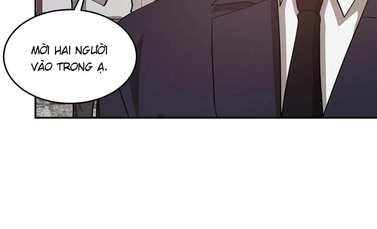 Tái Sinh [BL Manhwa] Chapter 30 - Trang 132