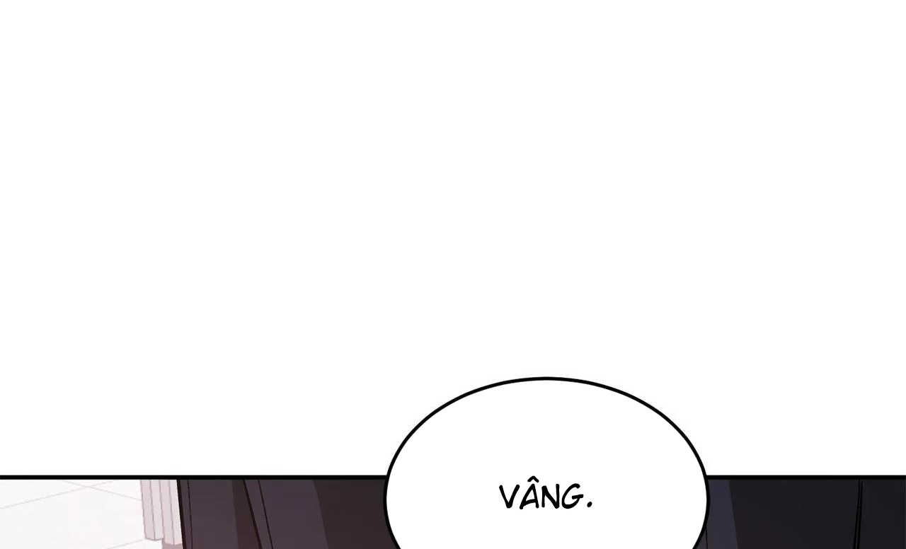 Tái Sinh [BL Manhwa] Chapter 30 - Trang 133