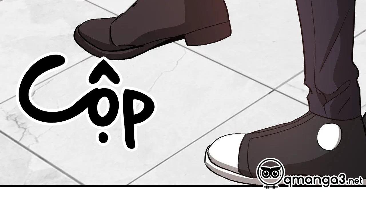 Tái Sinh [BL Manhwa] Chapter 30 - Trang 135