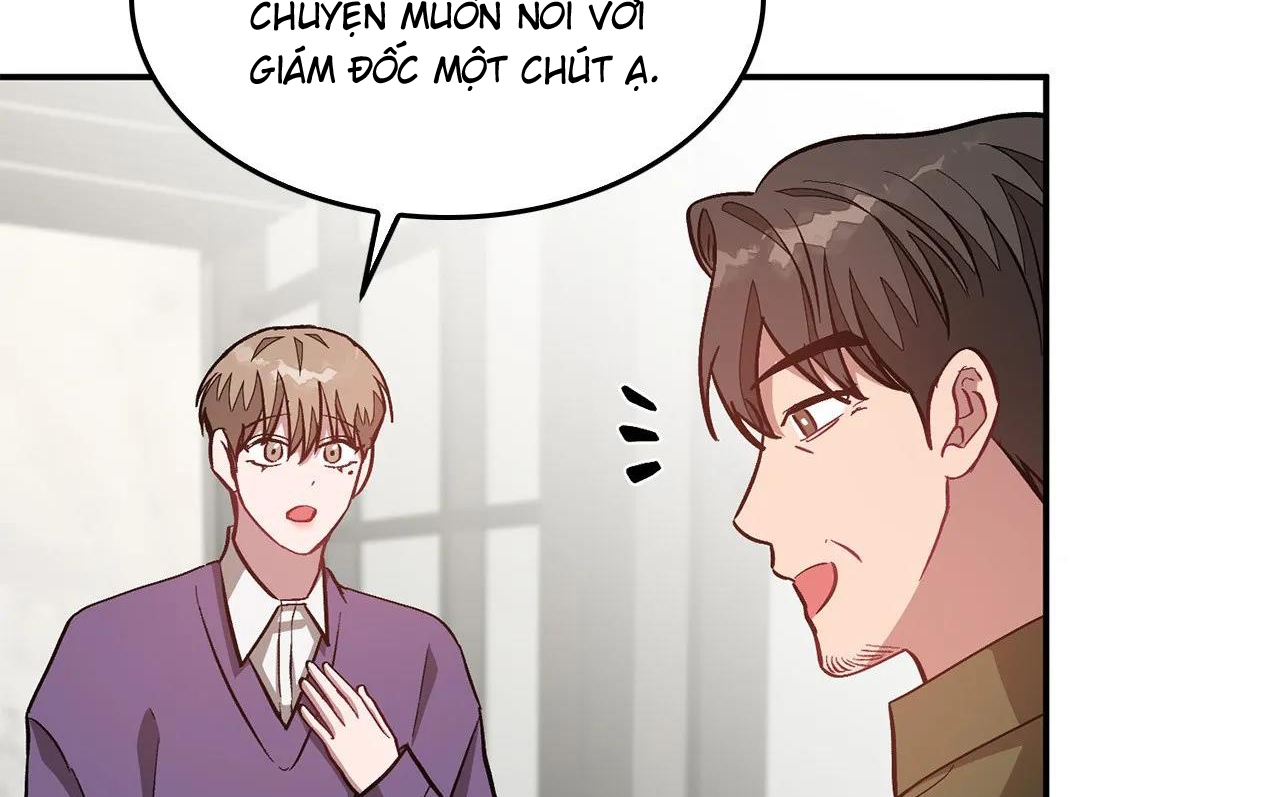 Tái Sinh [BL Manhwa] Chapter 30 - Trang 15