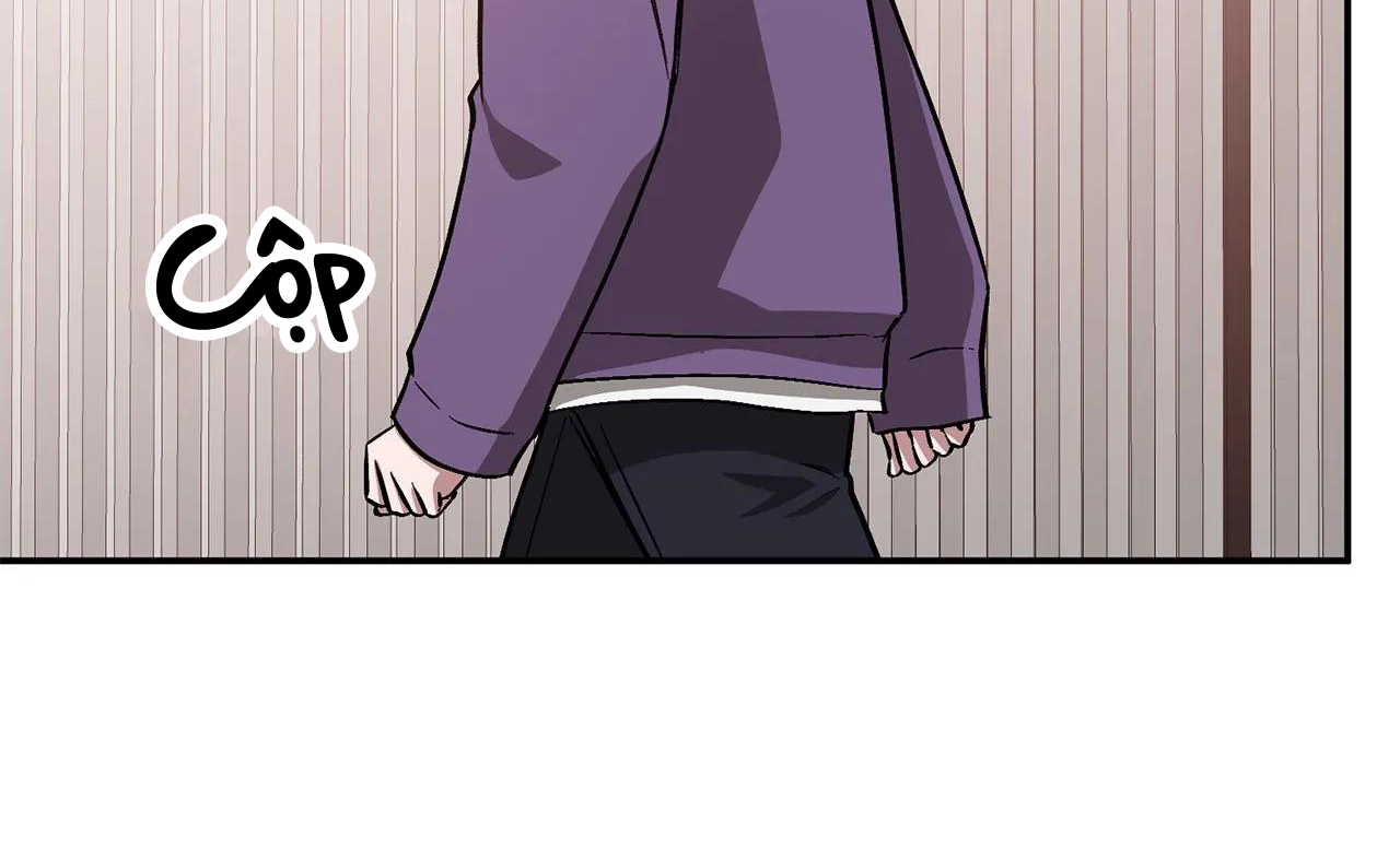 Tái Sinh [BL Manhwa] Chapter 30 - Trang 141