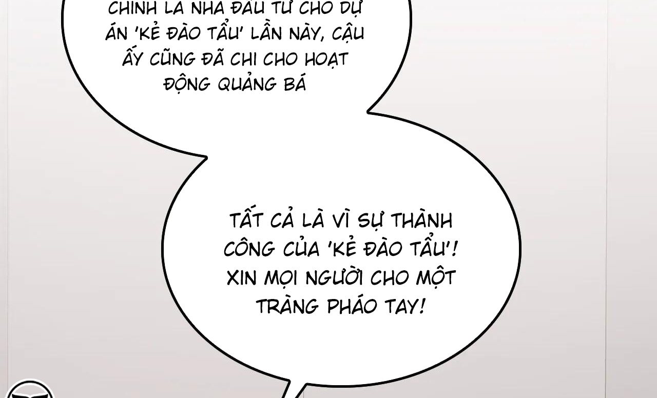 Tái Sinh [BL Manhwa] Chapter 30 - Trang 146