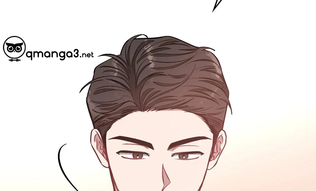 Tái Sinh [BL Manhwa] Chapter 30 - Trang 157