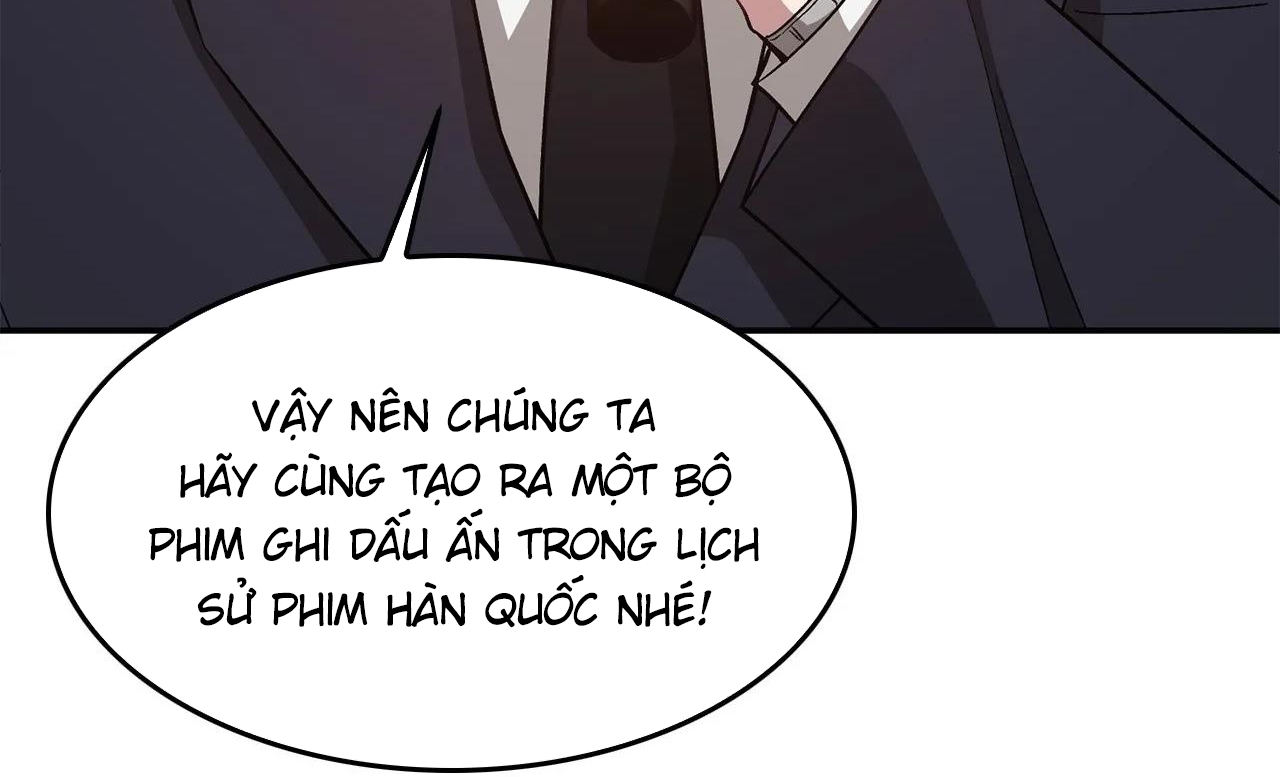 Tái Sinh [BL Manhwa] Chapter 30 - Trang 159