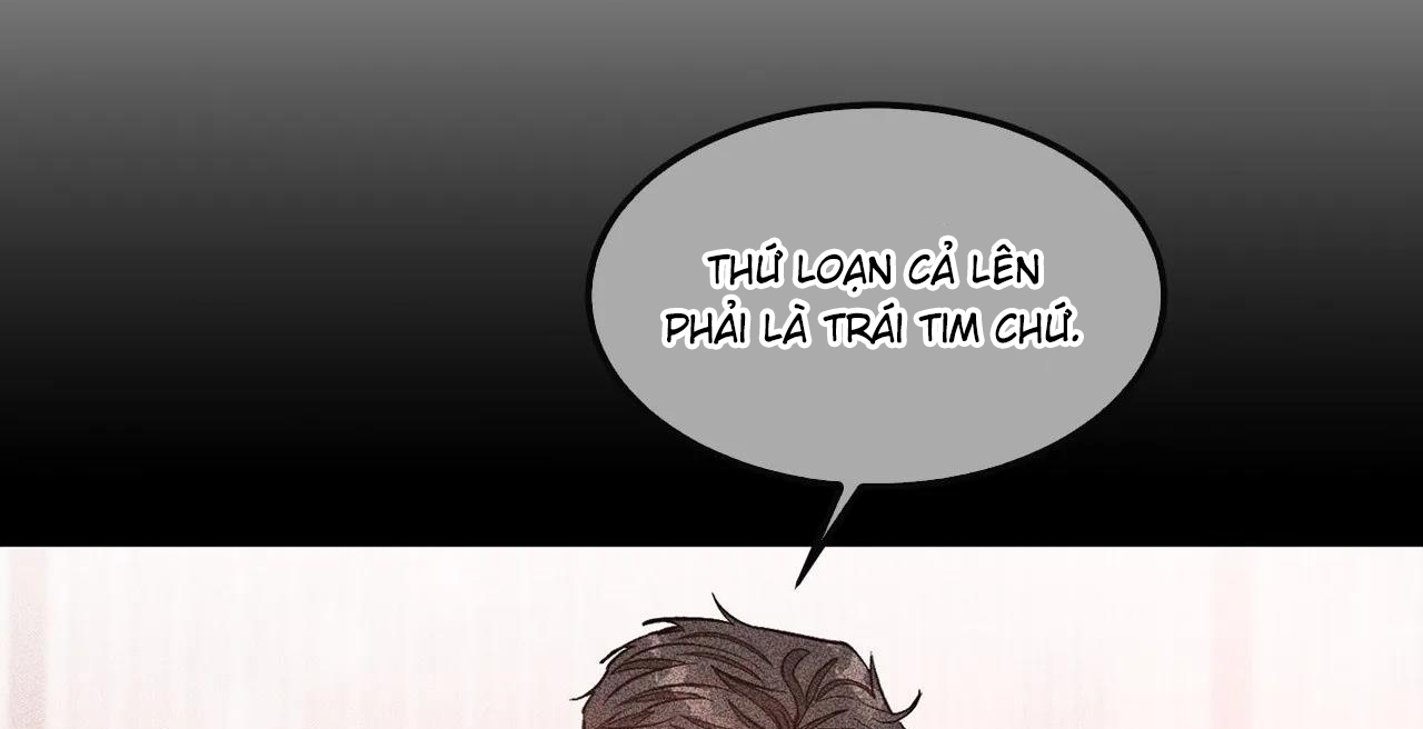 Tái Sinh [BL Manhwa] Chapter 30 - Trang 170