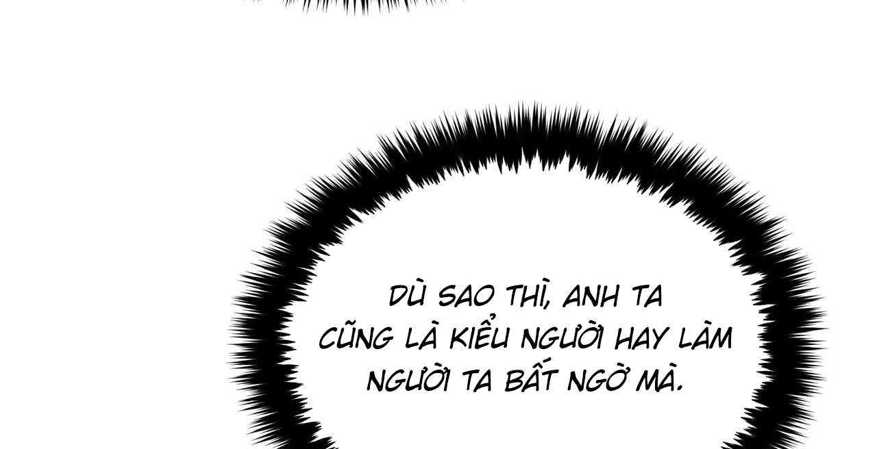 Tái Sinh [BL Manhwa] Chapter 30 - Trang 174