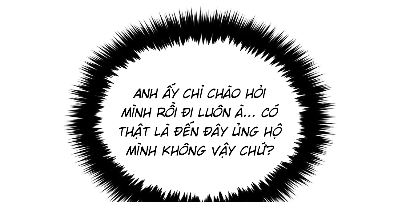 Tái Sinh [BL Manhwa] Chapter 30 - Trang 177