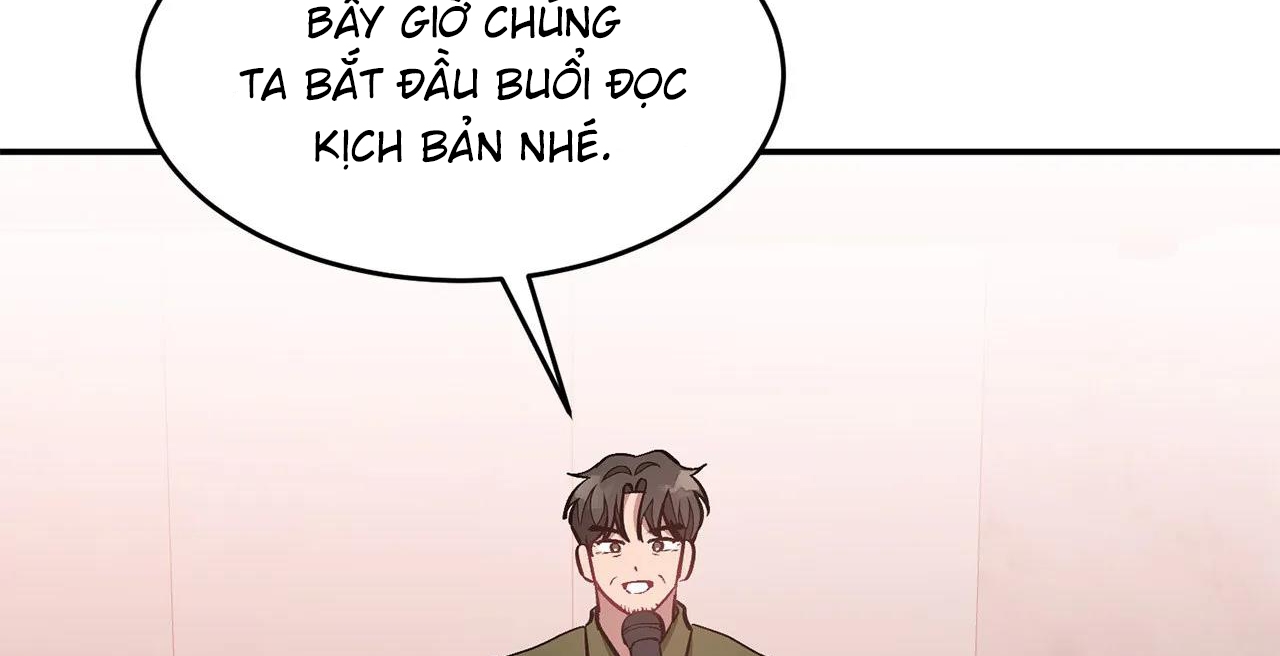 Tái Sinh [BL Manhwa] Chapter 30 - Trang 183