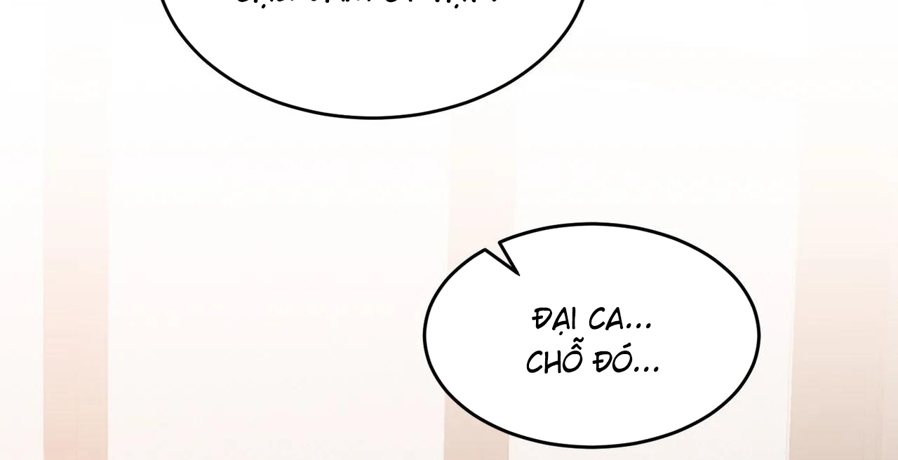 Tái Sinh [BL Manhwa] Chapter 30 - Trang 187