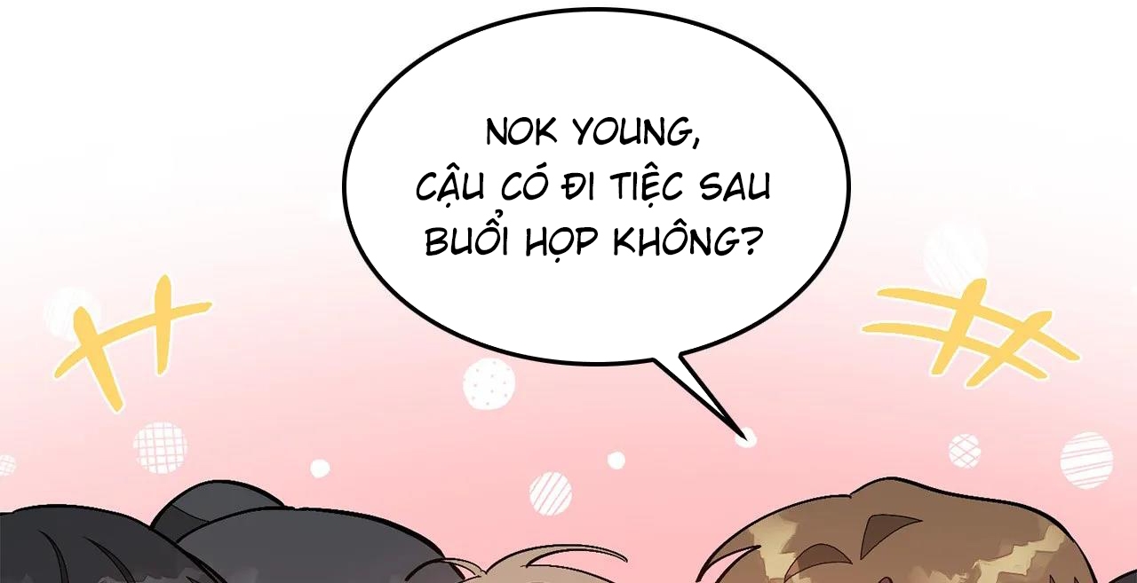 Tái Sinh [BL Manhwa] Chapter 30 - Trang 193