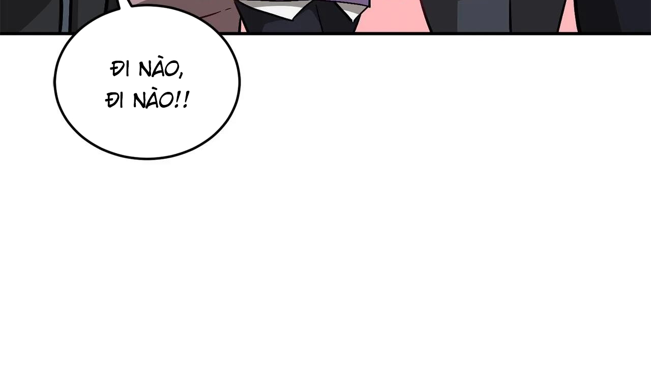 Tái Sinh [BL Manhwa] Chapter 30 - Trang 195