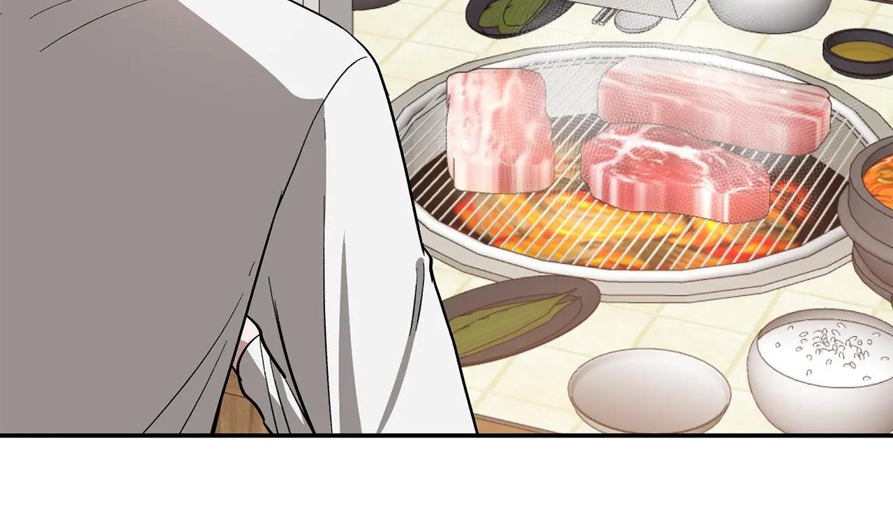 Tái Sinh [BL Manhwa] Chapter 30 - Trang 204