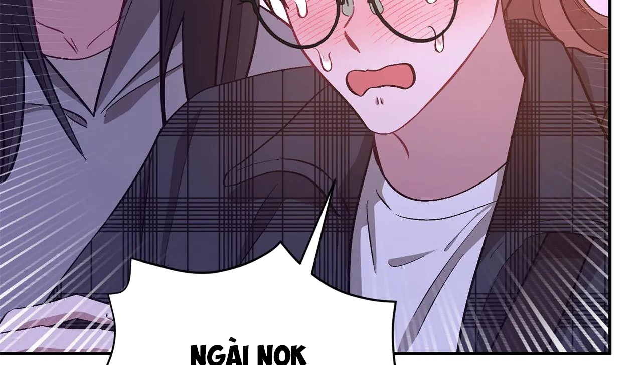 Tái Sinh [BL Manhwa] Chapter 30 - Trang 214