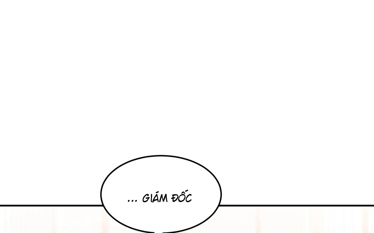 Tái Sinh [BL Manhwa] Chapter 30 - Trang 23