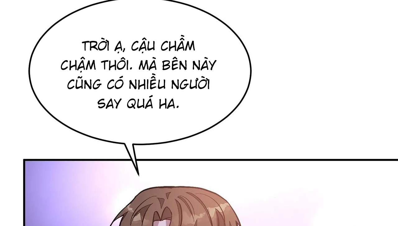 Tái Sinh [BL Manhwa] Chapter 30 - Trang 223