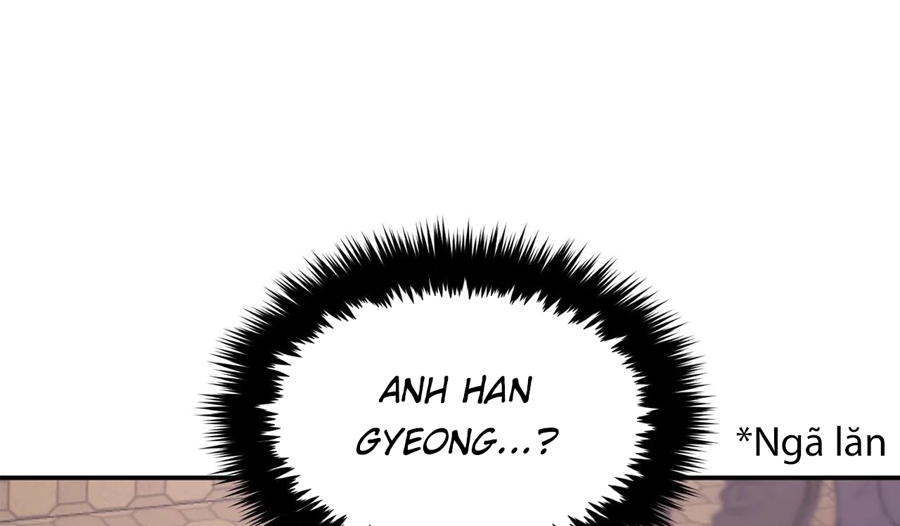 Tái Sinh [BL Manhwa] Chapter 30 - Trang 226