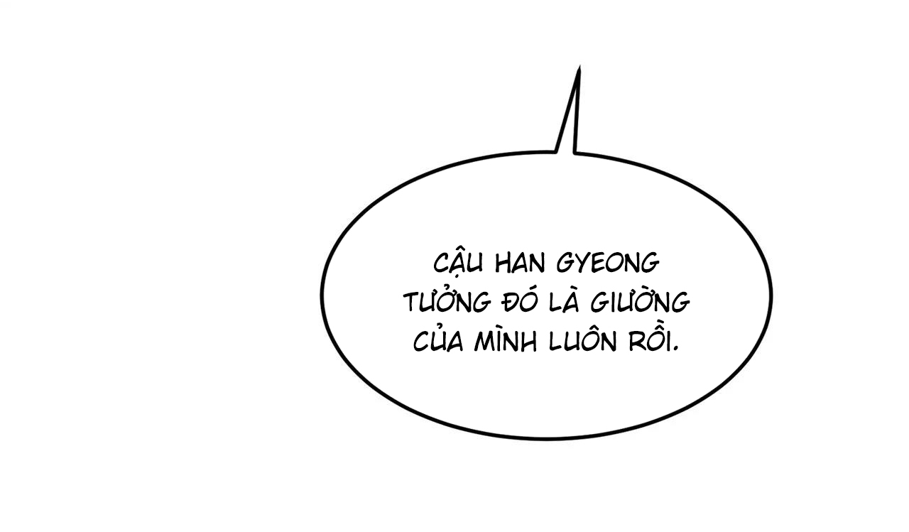 Tái Sinh [BL Manhwa] Chapter 30 - Trang 229