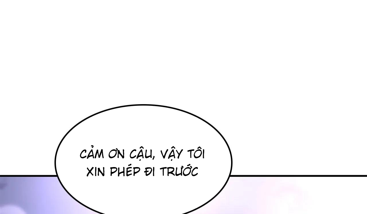 Tái Sinh [BL Manhwa] Chapter 30 - Trang 234