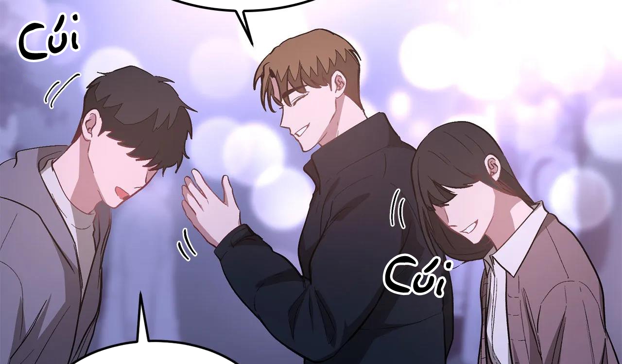 Tái Sinh [BL Manhwa] Chapter 30 - Trang 235