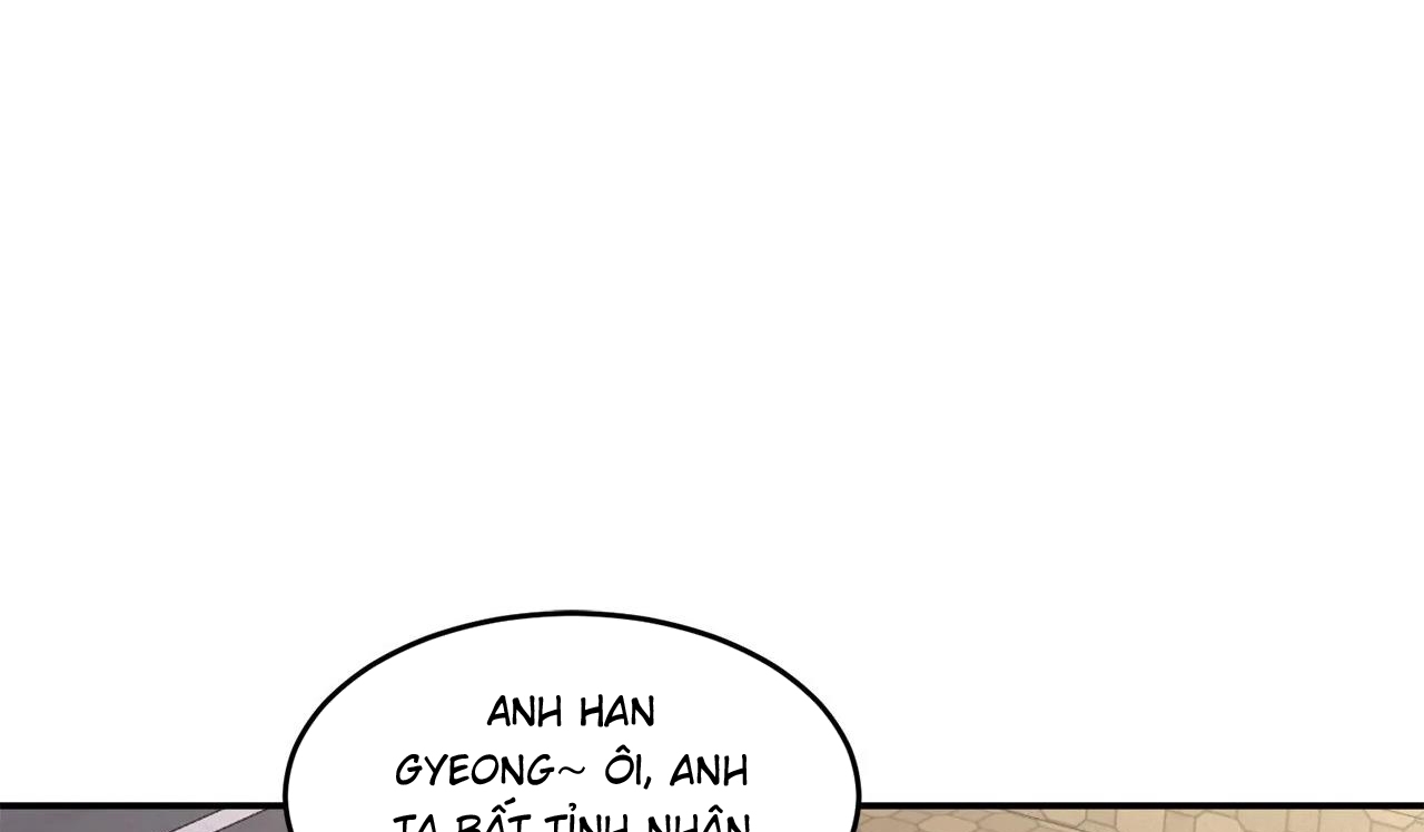 Tái Sinh [BL Manhwa] Chapter 30 - Trang 240