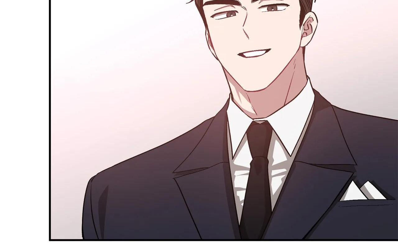 Tái Sinh [BL Manhwa] Chapter 30 - Trang 30