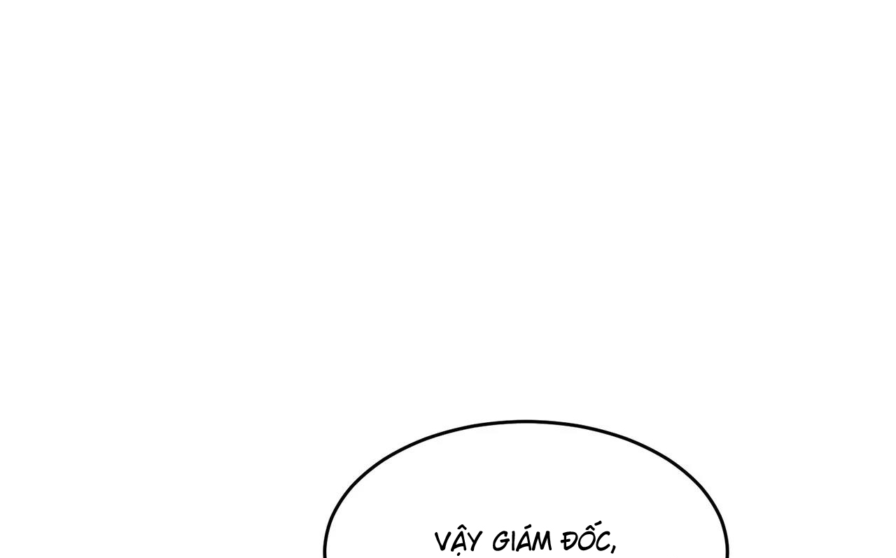 Tái Sinh [BL Manhwa] Chapter 30 - Trang 31