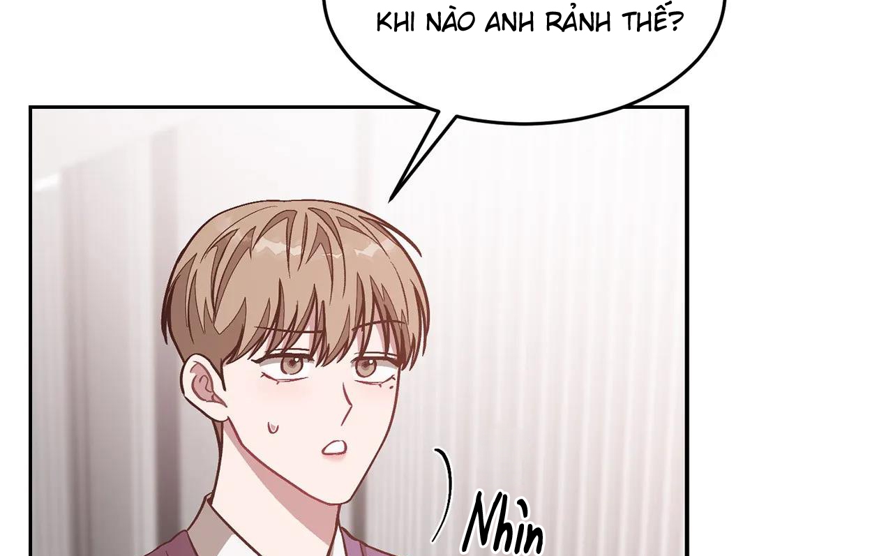 Tái Sinh [BL Manhwa] Chapter 30 - Trang 32