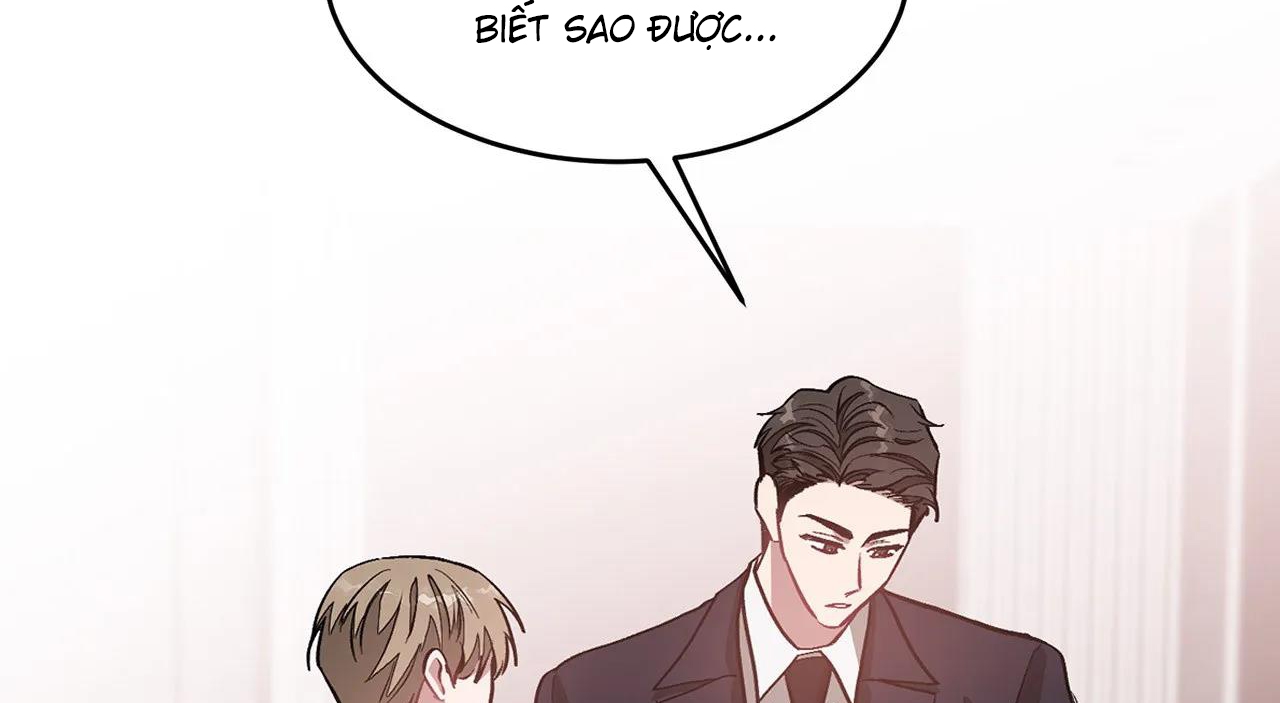 Tái Sinh [BL Manhwa] Chapter 30 - Trang 38