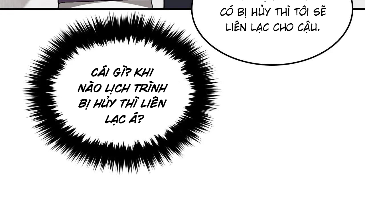 Tái Sinh [BL Manhwa] Chapter 30 - Trang 40