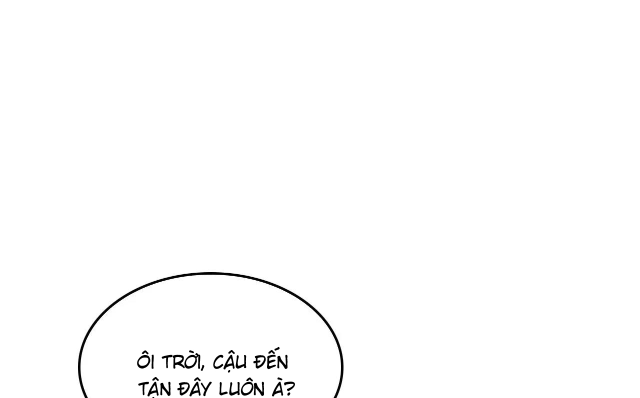 Tái Sinh [BL Manhwa] Chapter 30 - Trang 5