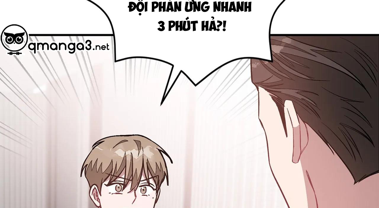 Tái Sinh [BL Manhwa] Chapter 30 - Trang 42