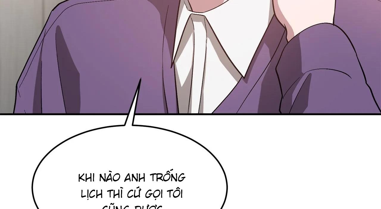 Tái Sinh [BL Manhwa] Chapter 30 - Trang 51