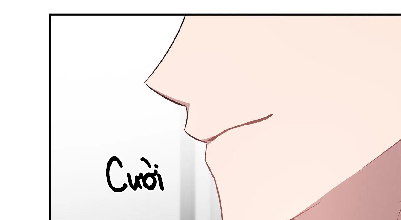 Tái Sinh [BL Manhwa] Chapter 30 - Trang 53