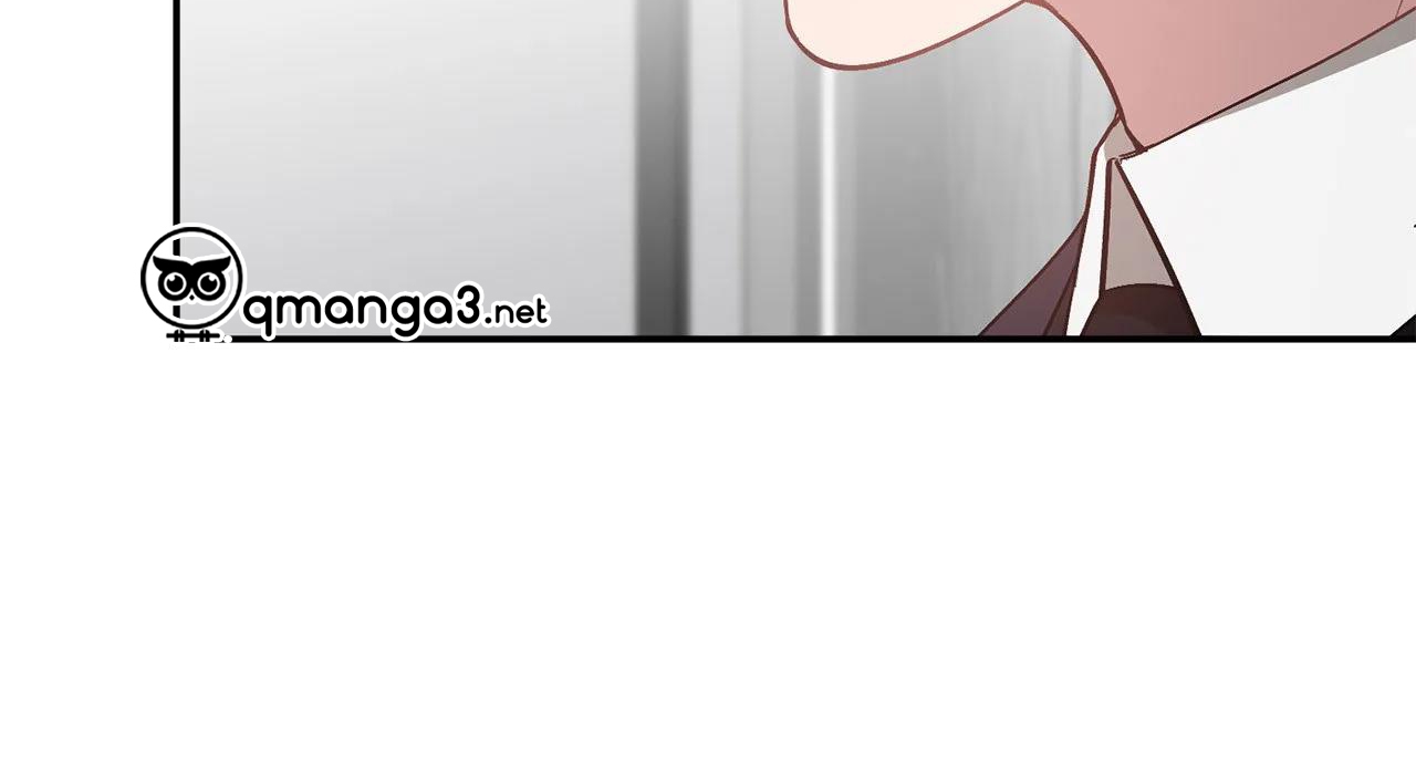 Tái Sinh [BL Manhwa] Chapter 30 - Trang 54