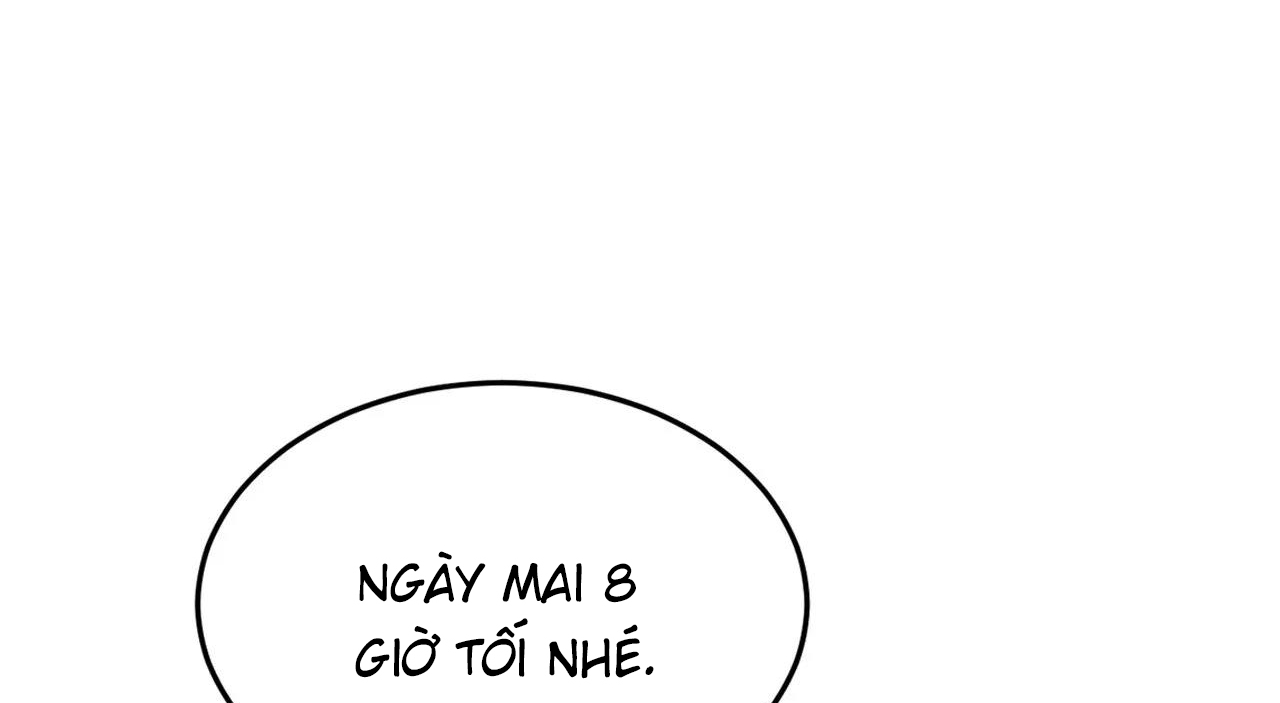 Tái Sinh [BL Manhwa] Chapter 30 - Trang 55