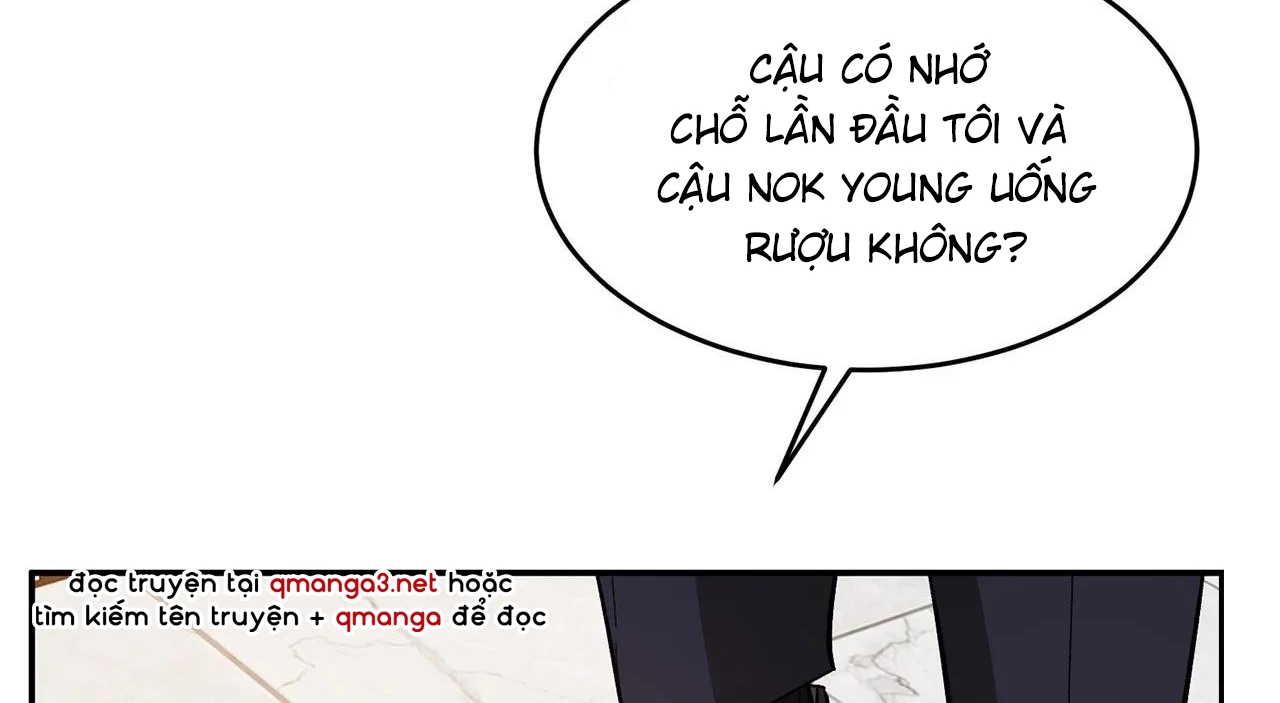 Tái Sinh [BL Manhwa] Chapter 30 - Trang 63