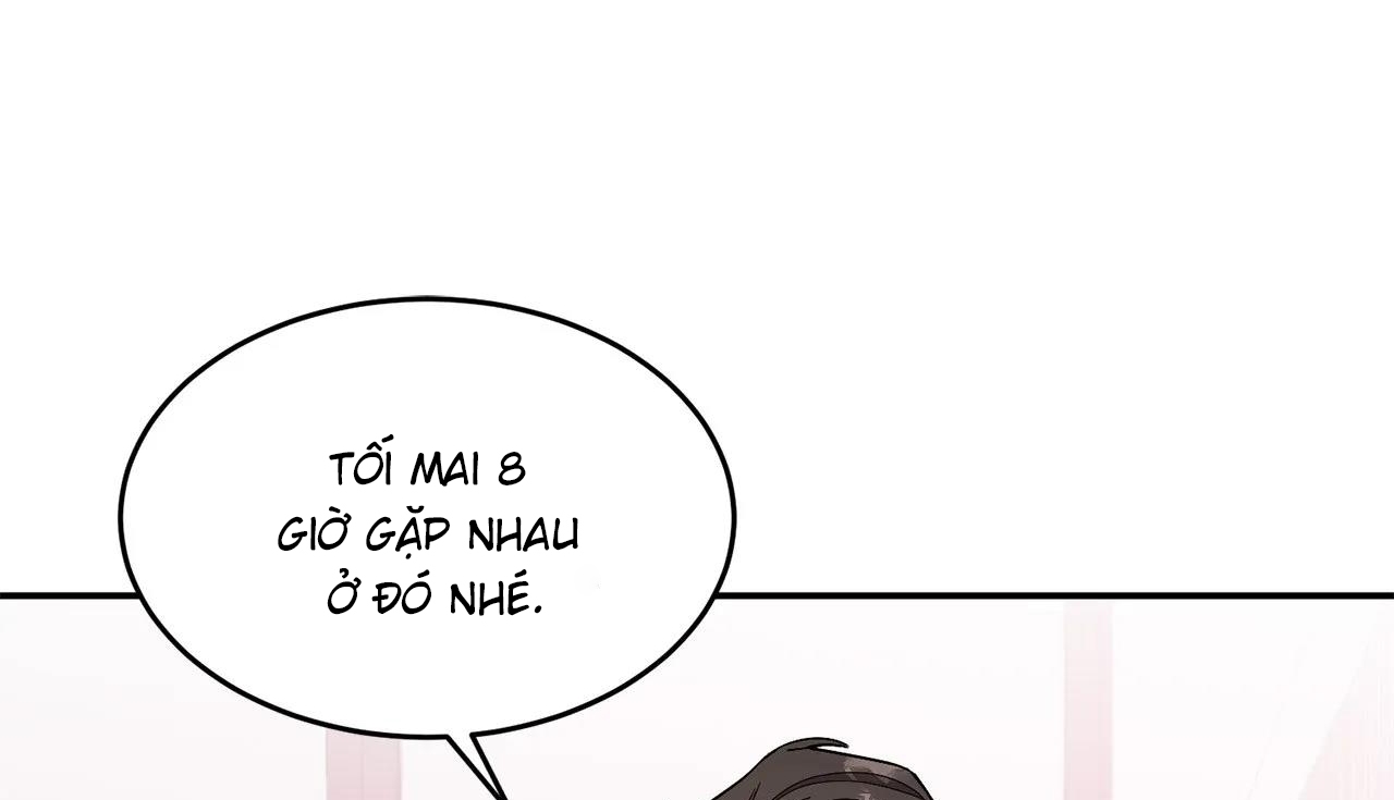 Tái Sinh [BL Manhwa] Chapter 30 - Trang 69