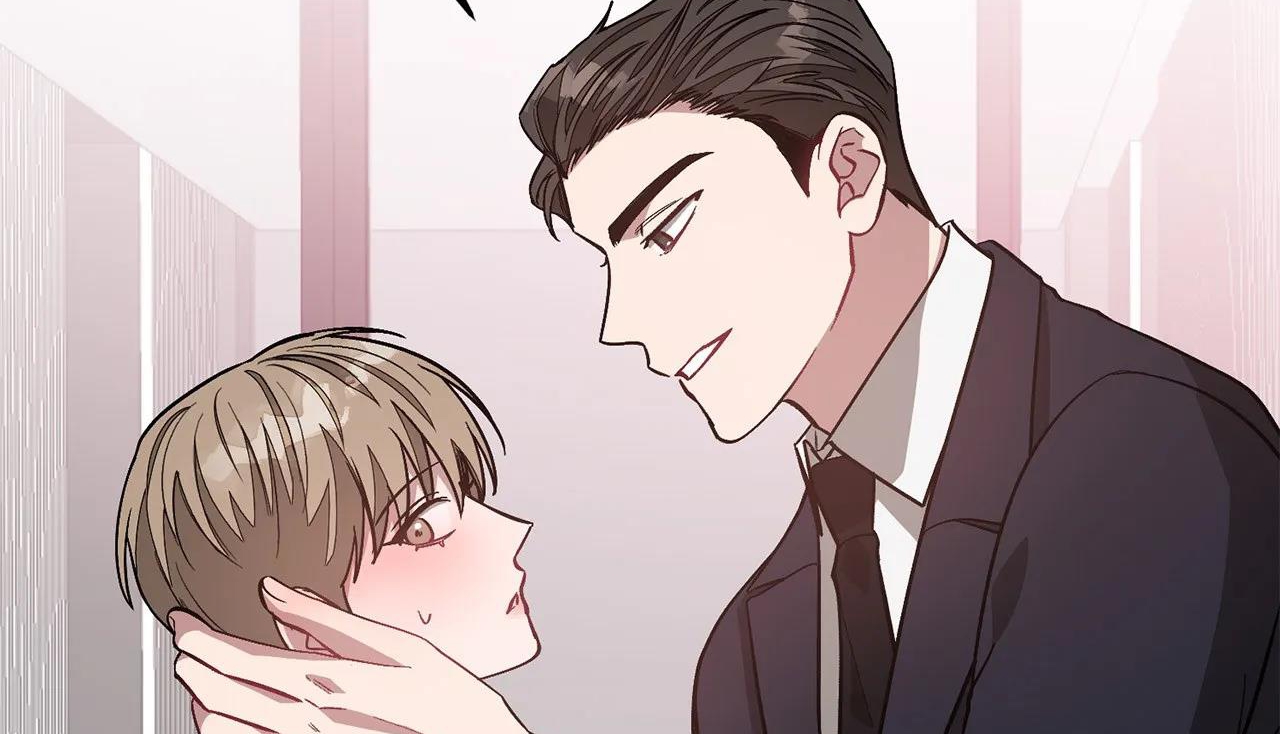 Tái Sinh [BL Manhwa] Chapter 30 - Trang 70