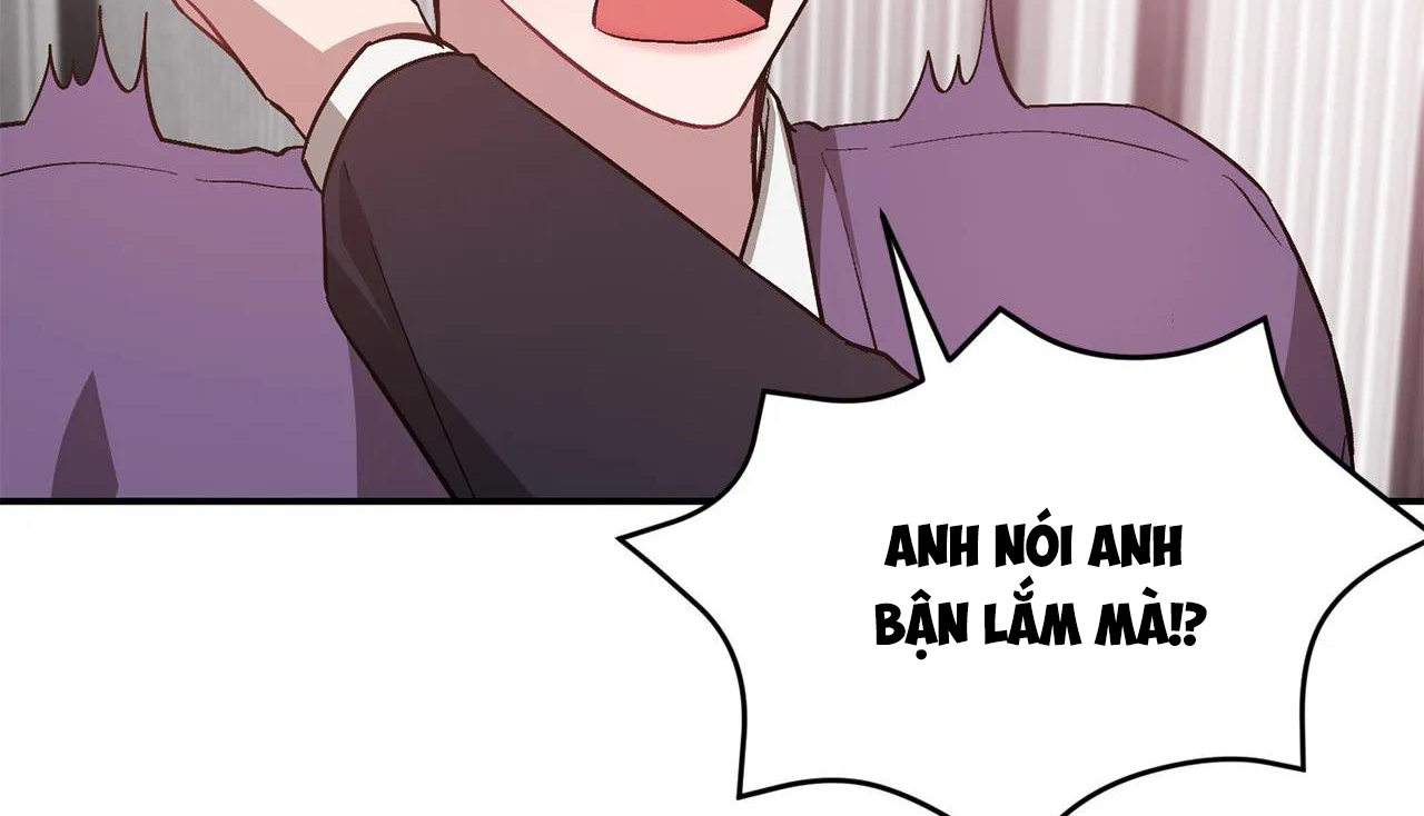 Tái Sinh [BL Manhwa] Chapter 30 - Trang 74